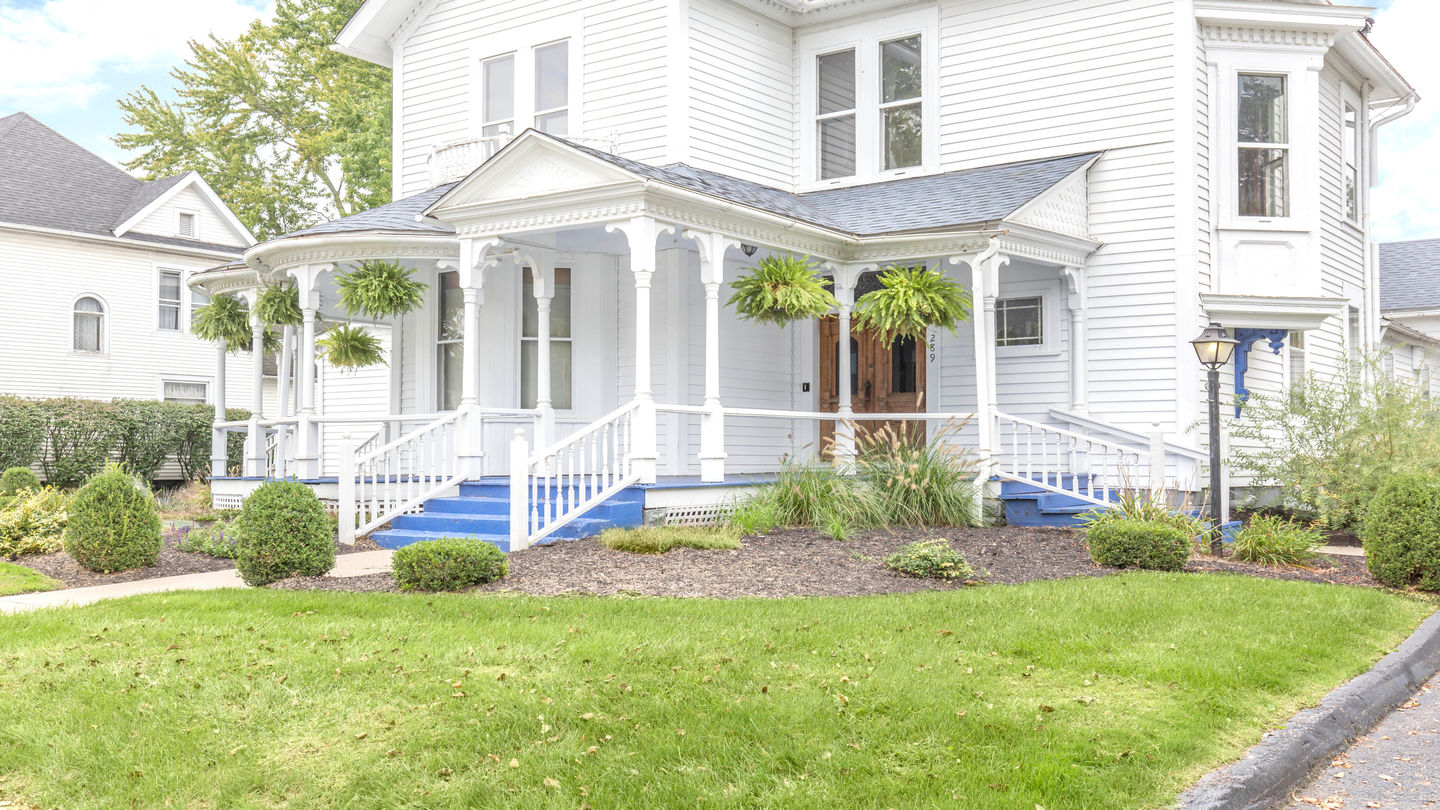 KauberFraley Funeral Home Funeral & Cremation